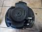 Preview: VW Polo 9N Halter Bordwerkzeug 6Q0012115
