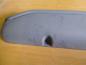 Preview: Renault Twingo T?rverkleidung Seitenbach Vorne Links 7700819902