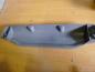 Preview: Renault Twingo T?rverkleidung Seitenbach Vorne Links 7700819902