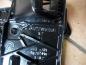 Preview: Mercedes-Benz E-Klasse W212 Halterung Haltegriff Hinten A2128151531