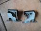 Preview: Mercedes-Benz E-Klasse W212 Halter Schloß 2128600114 / 2128600214