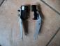 Preview: Mercedes-Benz E-Klasse W212 Halterung Mopf 2128600314 / 2128600414