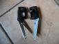 Preview: Mercedes-Benz E-Klasse W212 Halterung Mopf 2128600314 / 2128600414