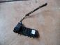 Preview: Mercedes-Benz E-Klasse W212 Temperatur Feuchtesensor A2048210851
