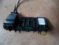 Preview: Mercedes-Benz E-Klasse W212 Temperatur Feuchtesensor A2048210851