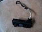 Preview: Mercedes-Benz E-Klasse W212 Temperatur Feuchtesensor A2048210851