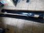 Preview: Mercedes-Benz E-Klasse W212 Seitenschweller Schweller A2126900740 / A2126900840