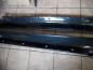 Preview: Mercedes-Benz E-Klasse W212 Seitenschweller Schweller A2126900740 / A2126900840