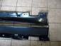 Preview: Mercedes-Benz E-Klasse W212 Seitenschweller Schweller A2126900740 / A2126900840