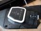 Preview: Mercedes-Benz E-Klasse W212 Gaspedal Pedal Elektrisch A2043000004