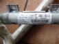 Preview: Mercedes-Benz E-Klasse W212 Seitenairbag Kopfairbag 2128601902
