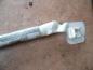 Preview: Mercedes-Benz E-Klasse W212 Seitenairbag Kopfairbag 2128601902