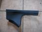 Preview: Mercedes-Benz E-Klasse W212 Schwellenverkleidung Hinten Links A2126860536