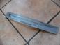 Preview: Mercedes-Benz E-Klasse W212 Einstiegsleiste Hinten A2126861136