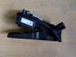 Preview: VW Touran Gaspedal Geber Pedal 1T1721503H
