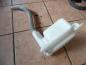 Preview: BMW 3er E46 Behälter Scheibenwaschanlage Hinten 7003353