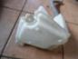 Preview: BMW 3er E46 Behälter Scheibenwaschanlage Hinten 7003353