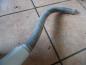 Preview: BMW 3er E46 Behälter Scheibenwaschanlage Hinten 7003353