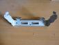 Preview: VW Touran Bj.2004 FSI Airbag Halter Beifahrerairbag rechts 1T0880195
