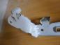 Preview: VW Touran Bj.2004 FSI Airbag Halter Beifahrerairbag rechts 1T0880195
