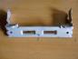 Preview: VW Touran Bj.2004 FSI Airbag Halter Beifahrerairbag rechts 1T0880195
