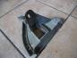 Preview: BMW 3er E46 Halterung Schwellerverkleidung Links 8219167