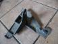 Preview: BMW 3er E46 Halterung Schwellerverkleidung Links 8219167
