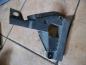 Preview: BMW 3er E46 Halterung Schwellerverkleidung Links 8219167