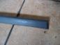 Preview: BMW 3er E46 Zierleiste Seitenwand Hinten Links 82523797