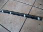 Preview: BMW 3er E46 Zierleiste Seitenwand Hinten Links 82523797