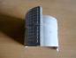 Preview: VW Touran Bj 2004 Abschirmblech Abdeckblech Blech 1J0407721 C
