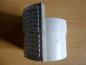 Preview: VW Touran Bj 2004 Abschirmblech Abdeckblech Blech 1J0407721 C
