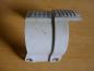 Preview: VW Touran Bj 2004 Abschirmblech Abdeckblech Blech 1J0407721 C