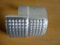 Preview: VW Touran Bj 2004 Abschirmblech Abdeckblech Blech 1J0407721 C