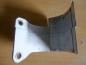 Preview: VW Touran Bj 2004 Abschirmblech Abdeckblech Blech 1J0407721 C
