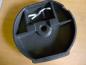 Preview: VW Touran Bj:2004 Werkzeugset Set Werkzeug 1T0863470