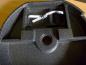 Preview: VW Touran Bj:2004 Werkzeugset Set Werkzeug 1T0863470