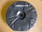 Preview: VW Touran Bj:2004 Werkzeugset Set Werkzeug 1T0863470