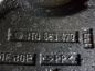 Preview: VW Touran Bj:2004 Werkzeugset Set Werkzeug 1T0863470