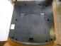Preview: VW Touran Bj:2004 Abdeckblech Unterfahrschutz abdeckung 1T0864511-1T0863546