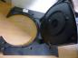 Preview: VW Touran Bj:2004 Abdeckblech Unterfahrschutz abdeckung 1T0864511-1T0863546