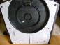 Preview: VW Touran Bj:2004 Abdeckblech Unterfahrschutz abdeckung 1T0864511-1T0863546