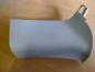 Preview: VW Touran D-Säulenverkleidung Hinten Links 1T0867245