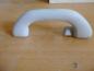 Preview: VW Touran Bj.2004 Haltegriff Himmel Griff Hinten links 6N0857607AC