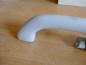 Preview: VW Touran Bj.2004 Haltegriff Himmel Griff Hinten links 6N0857607AC