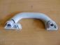 Preview: VW Touran Bj.2004 Haltegriff Himmel Griff Hinten links 6N0857607AC