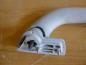 Preview: VW Touran Bj.2004 Haltegriff Himmel Griff Hinten links 6N0857607AC