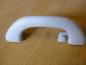 Preview: VW Touran Bj.2004 Haltegriff Himmel Griff Hinten Rechts 6N0857607AC