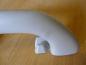 Preview: VW Touran Bj.2004 Haltegriff Himmel Griff Hinten Rechts 6N0857607AC