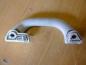 Preview: VW Touran Bj.2004 Haltegriff Himmel Griff Hinten Rechts 6N0857607AC
